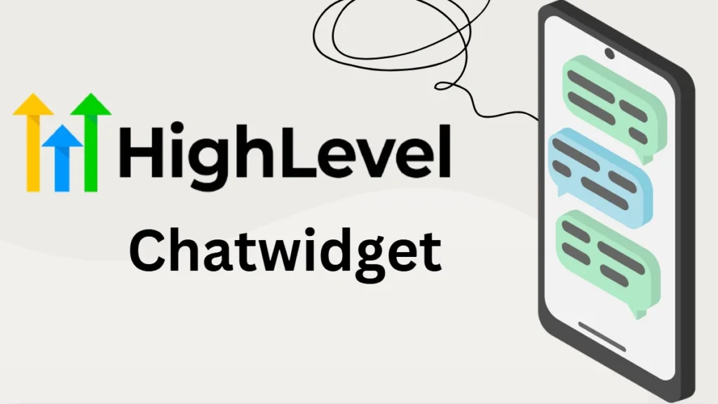 Chatwidget